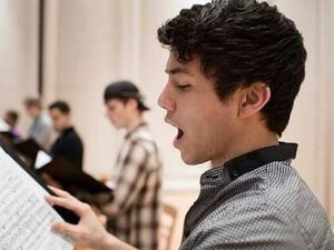 Sesc Alagoas abre inscrições para cursos de férias na área cultural; confira!