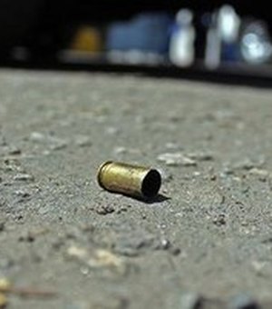 Jovem morre em troca de tiros com a Polícia na parte alta de Maceió