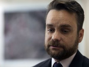 Ouvidoria recebe 38 denúncias de violações por divergências políticas