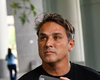 Zucco visita Bolsonaro e diz que ele está com “saúde debilitada”