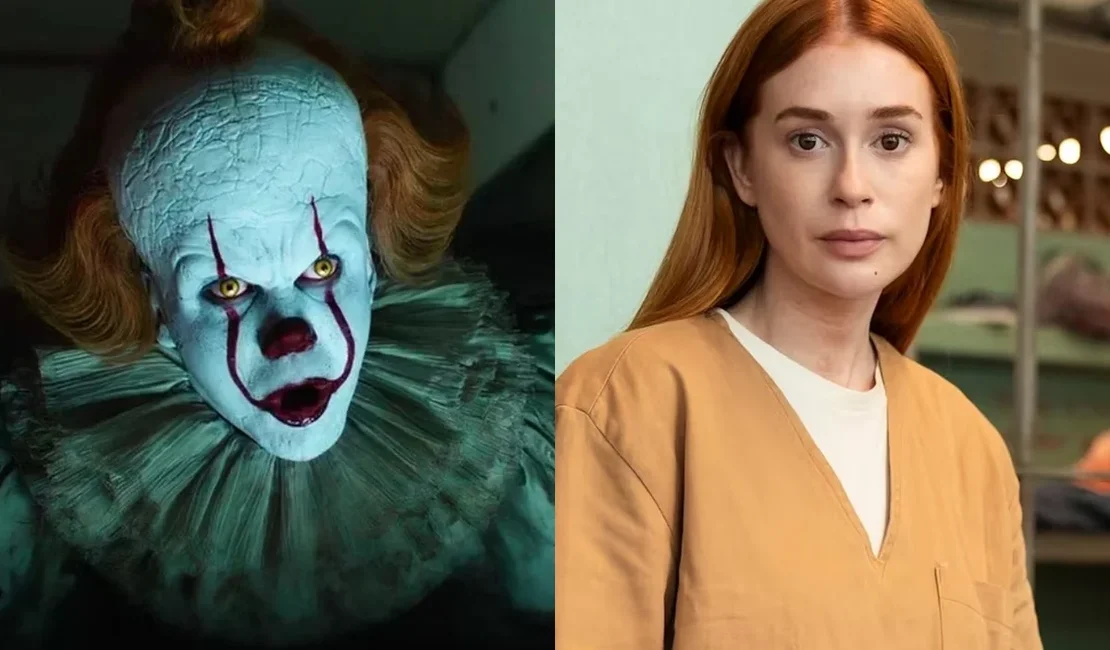 7 séries curtas e empolgantes para maratonar até o fim de 2025