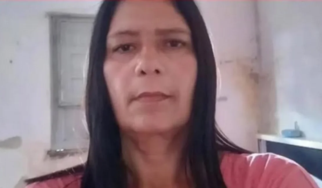 Mulher desaparece ao fazer caminhada de madrugada no Bosque das Arapiracas