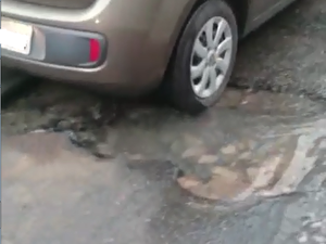 Justiça determina que concessionária forneça carro reserva a clientes