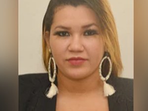 [Vídeo] Homem que sequestrou ex-companheira em Delmiro Gouveia é preso