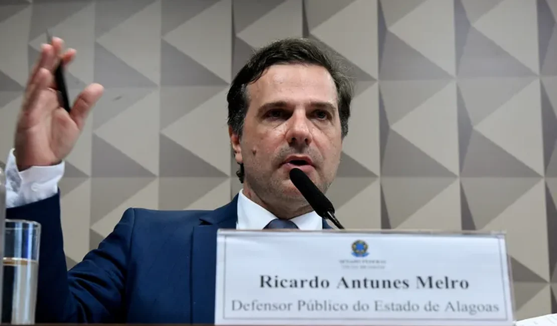 Defensoria Pública esvazia núcleo que atuava em ações contra a Braskem