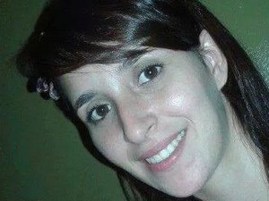 Jovem desaparece em Arapiraca e deixa família desesperada