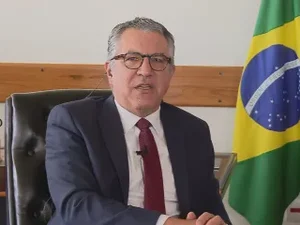 Ministro confirma novo decreto do saneamento após divergências com o Congresso