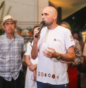Festival Alagoas Feita à Mão: uma década valorizando tradições, inclusão e sustentabilidade no artesanato alagoano