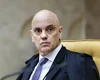 Jornalista americano faz novas denúncias e acusa Moraes de excessos no 8/1