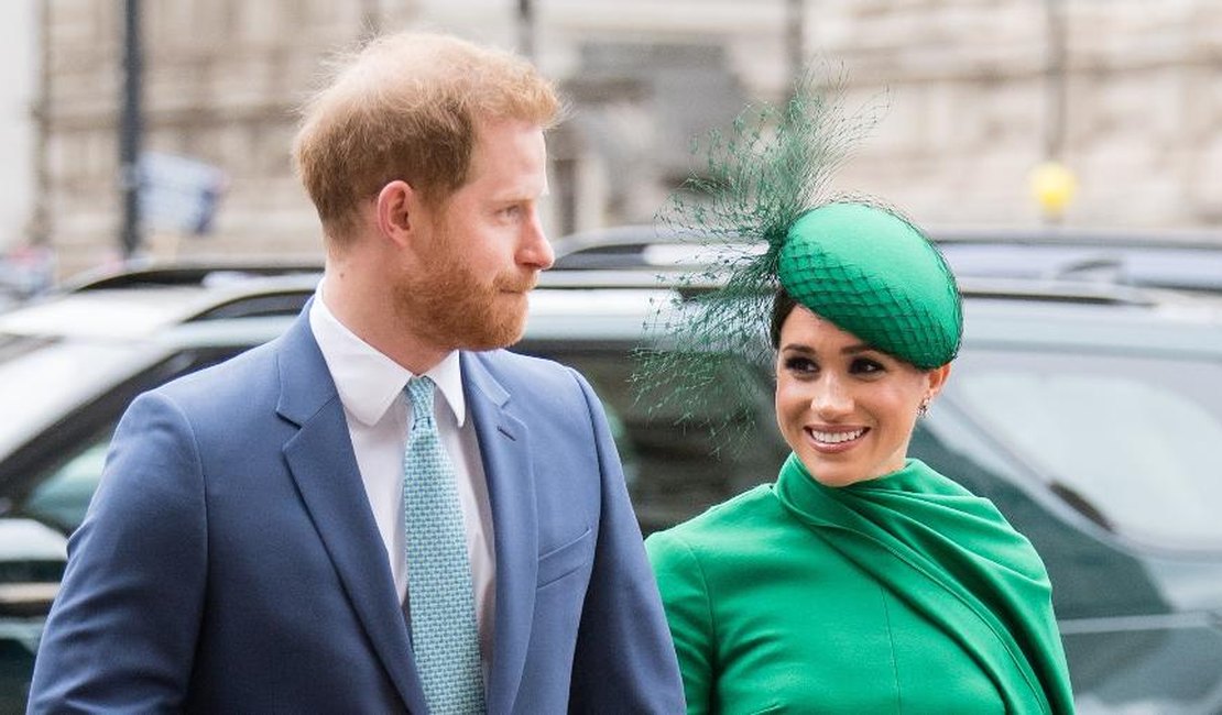 Mortes, cocaína, cenas de sexo de Meghan: as declarações polêmicas de Harry em livro