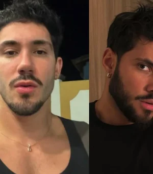 Saiba tudo sobre os atores que tiveram carro alvejado no RJ