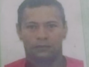 Localidade no Benedito Bentes é marcada por crimes contra homossexuais