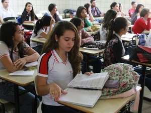 Recursos referentes ao Fundeb serão liberados nesta quarta