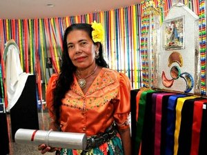 Festival de Cultura Popular da 19° Feira da Reforma Agrária traz mais de 20 atrações em Maceió 