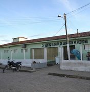 Fim de contratos irregulares da Prefeitura de Arapiraca deixa postos de saúde sem funcionários