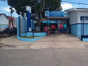 Briga entre mulheres termina com uma ferida na cabeça em chácara de Feira Grande