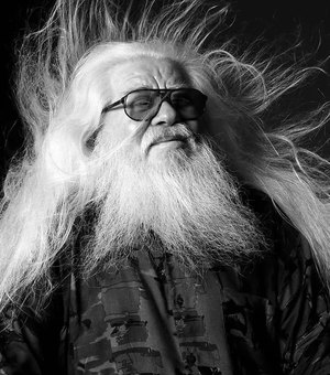 Hermeto Pascoal: vencedor do Grammy Latino 2024, Doutor Honoris Causa e muito mais