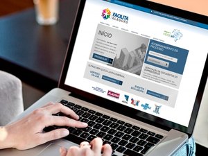 Processos empresariais devem ser finalizados pelos clientes em até 30 dias