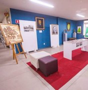 Secretaria de Cultura de Arapiraca divulga resultado final da seleção para aquisição de bens culturais