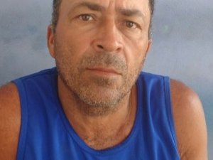 Foragido da justiça de São Paulo  é preso em Traipu