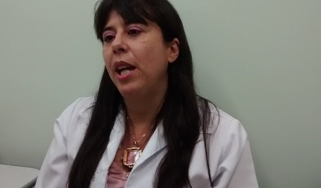 Tentativas de suicídio preocupam profissionais da UE do Agreste