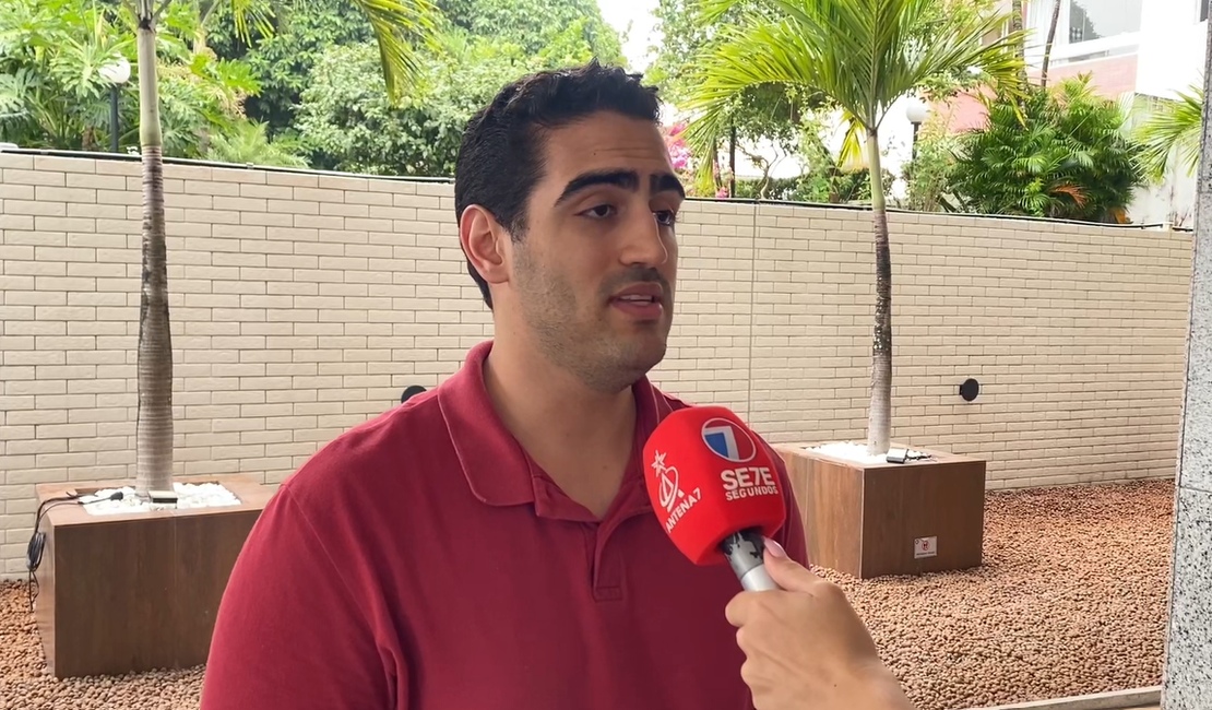 [Vídeo] Prazo para adesão ao Simples Nacional em 2027 começa nesta terça (1º)
