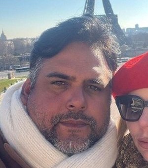 Investigada por matar o ex-marido, médica é achada morta em cela após audiência de custódia