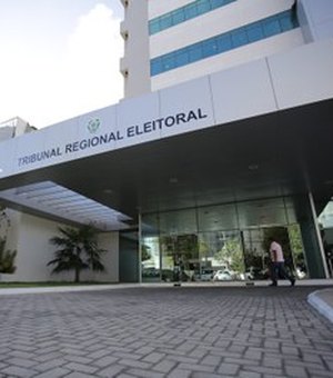TRE de Alagoas permite que eleitores sejam atendidos em qualquer Zona Eleitoral