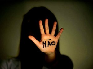 Preso em AL foragido da justiça acusado de estuprar a própria filha