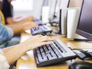 Internet está em mais de 70% dos lares alagoanos