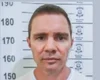 Vorcaro é transferido para carceragem da superintendência da PF