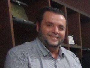 Ex-secretário de educação é denunciado por assédio moral 