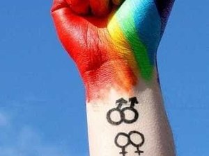 Associação LGBT contesta no STF orientação do Itamaraty sobre gênero