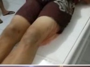 Suspeito de envolvimento em assassinatos morre em troca tiros com a polícia no sertão