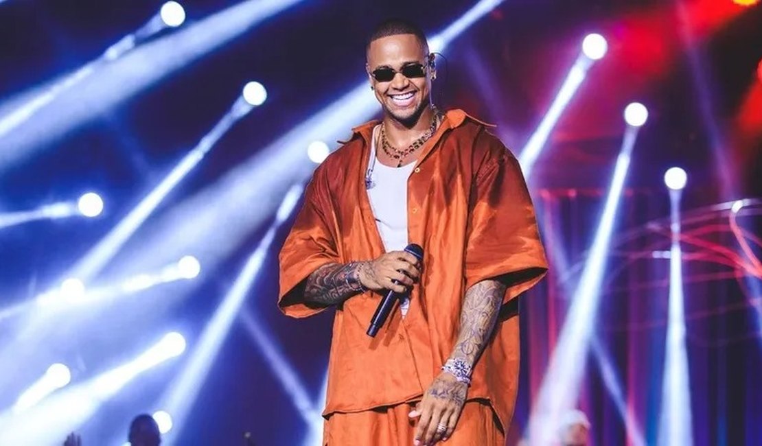 Pilar celebra 154 anos de emancipação com atrações nacionais e série de entregas