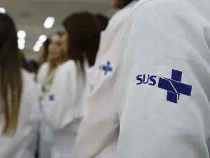 Alagoas tem 88 médicos especialistas em atividade e recebe mais nove profissionais