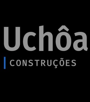 Uchôa Construções emite nota responsabilizando a BRK por problemas em conjuntos residenciais em Maceió