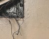 Homem é detido após invadir residência e tentar furtar fiação elétrica em Arapiraca