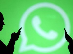 Usuários do WhatsApp já identificam notícias falsas