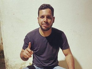 Investigações não apontam para crime na morte de filho de vereador do Sertão