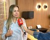 [Vídeo] Saúde metabólica e hábitos de vida podem reduzir risco de Alzheimer