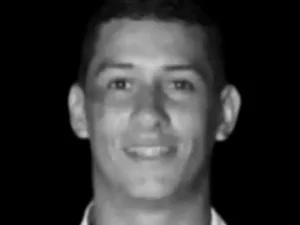 Suspeito de homicídio em vaquejada é preso pela Polícia Civil no Sertão de Alagoas