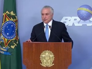  Governo vai facilitar dinheiro do BNDS para micro e pequenas empresas