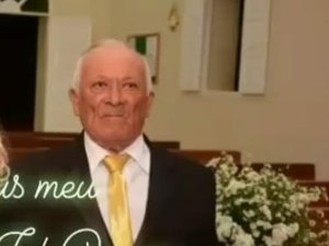 Família denuncia que Samu recusou socorro a idoso que depois morreu de infarto em Arapiraca