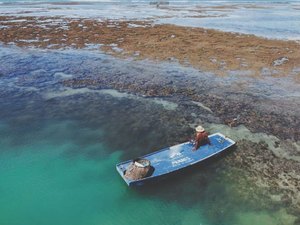 Réveillon dos Milagres é cancelado pela primeira vez na história