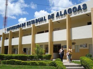 Concursos e remoções: Uneal faz levantamento do quadro de servidores