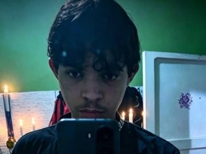 Morre adolescente que estava internado após acidente em Pariconha