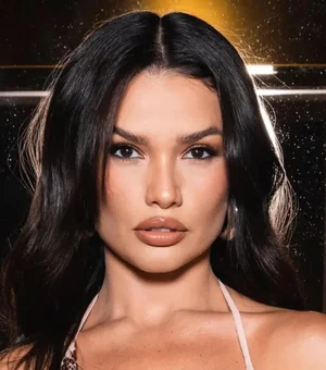 Juliette anuncia pausa na carreira e revela motivo