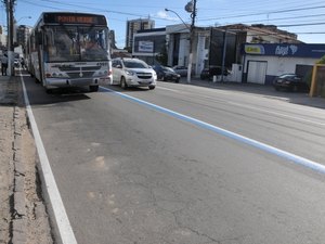 Decisão que reajustou tarifa de ônibus permanece inalterada