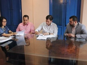 Prefeitura de Marechal Deodoro prepara concurso público com 288 vagas